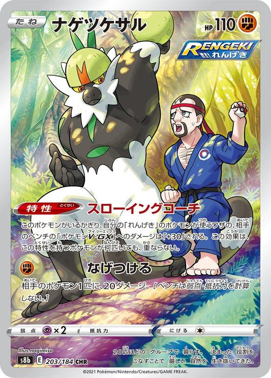 203/184 Passimian CHR S8b