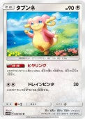 040/054 Audino sm10b