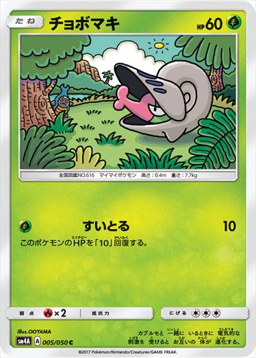 005/050 Shelmet SM4A