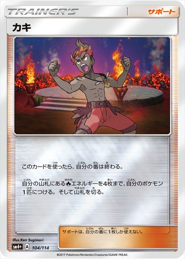 104/114 Kiawe SM4+